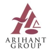 arihant group