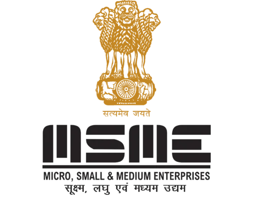 MSME