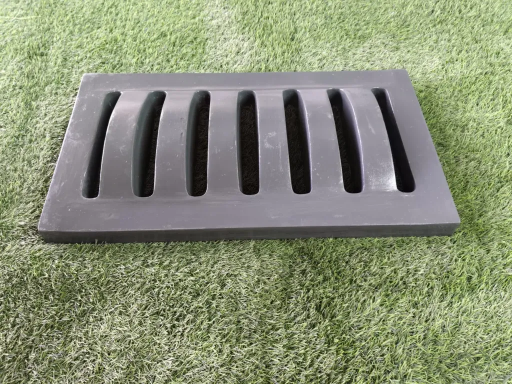 Gully Cover without frame