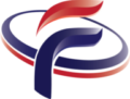 Fibera Composites India Private Limited Logo